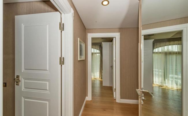 Фото отеля Hanna Hotel