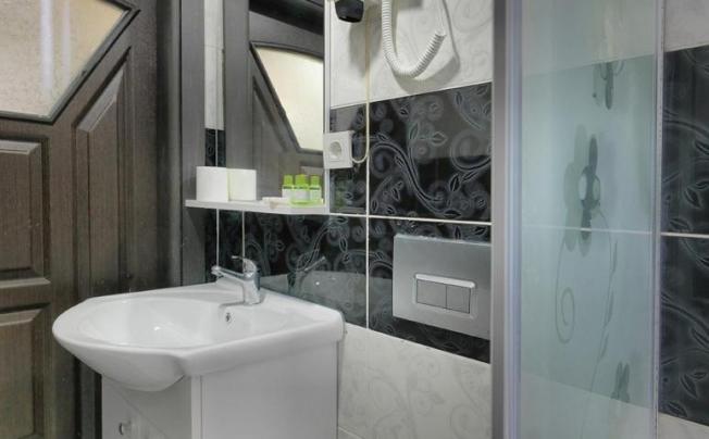 Фото отеля Diyar Hotel
