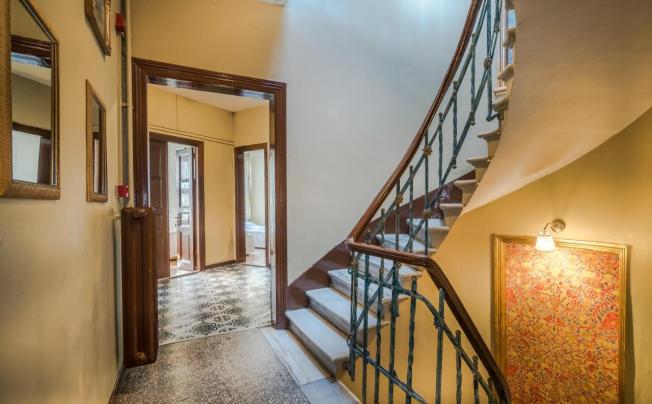 Фото отеля Yeni Hotel