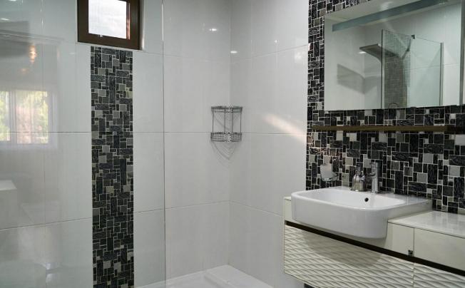 Фото отеля AIDA HOTEL