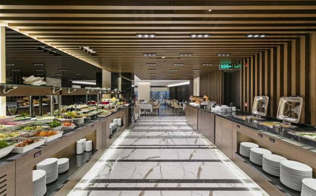 Фото отеля B Business Hotel & Spa 