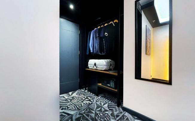 Фото отеля Weingart Hotel