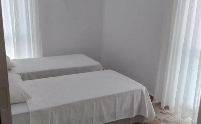 Фото отеля YELKEN APART HOTEL 
