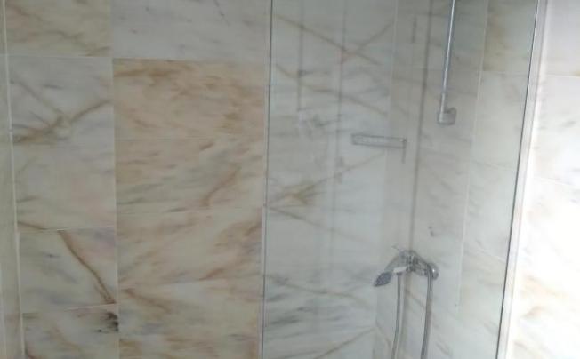 Фото отеля YELKEN APART HOTEL 