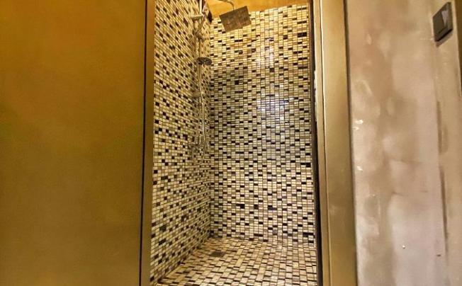Фото отеля NOMAD HOSTEL KARAKOY