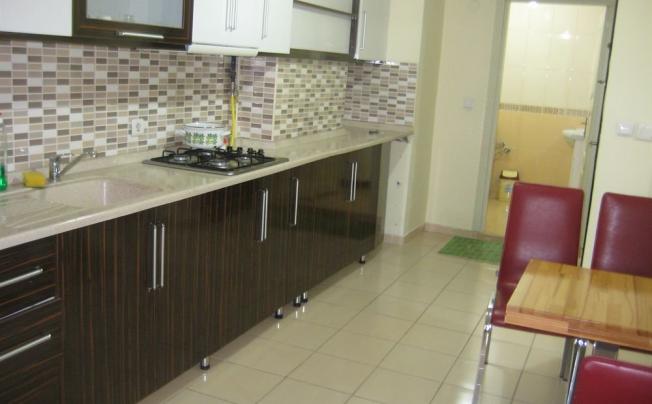 Фото отеля Sirazli Hotel
