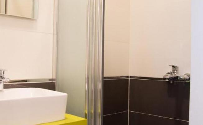 Фото отеля ZIN D HOME DUDULLU