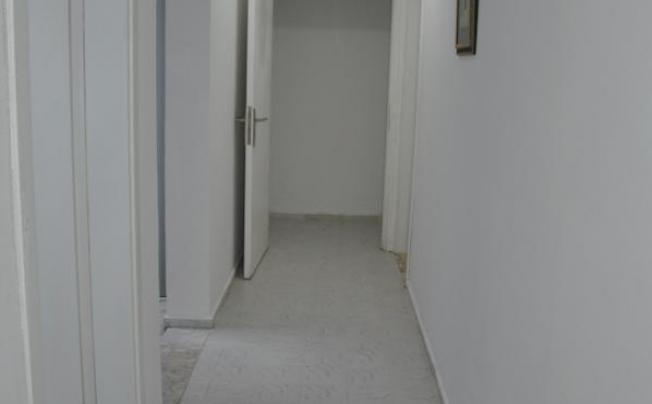 Фото отеля Nisa Hotel