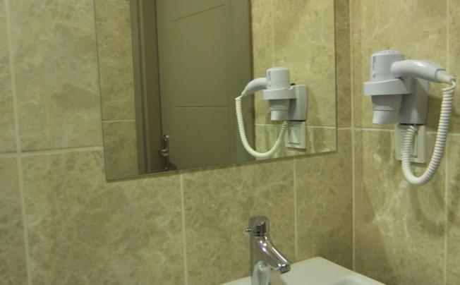 Фото отеля Ottoman Luxury Hotel