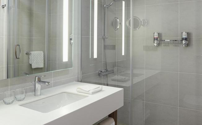 Фото отеля BOF HOTELS BUSINESS