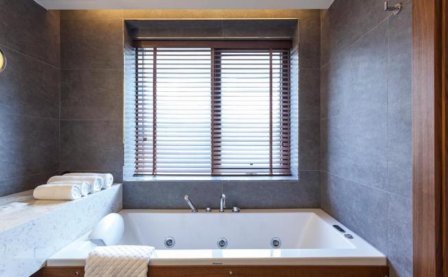 Фото отеля BOF HOTELS BUSINESS