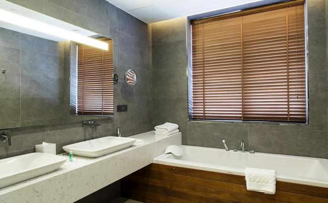 Фото отеля BOF HOTELS BUSINESS