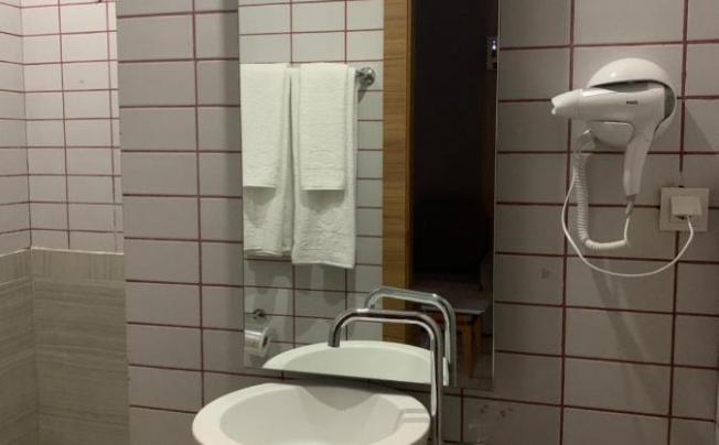Фото отеля Ramona Hotel Kale