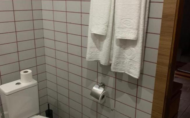 Фото отеля Ramona Hotel Kale