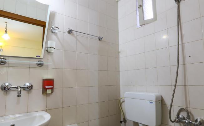 Фото отеля Cobanoglu Hotel
