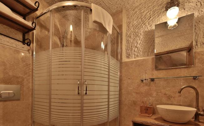 Фото отеля ROX GOREME