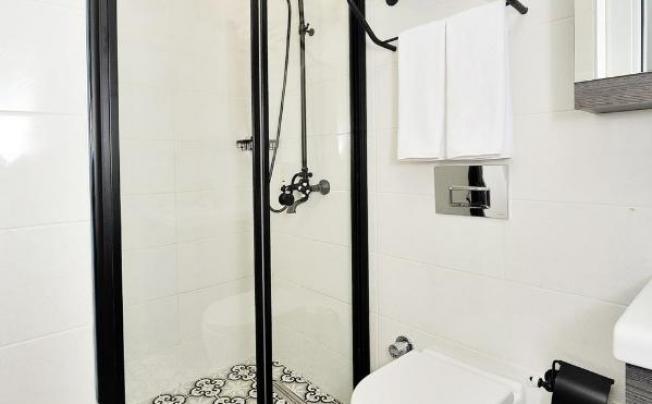 Фото отеля STAYSO BY CLOUD7 HOTEL