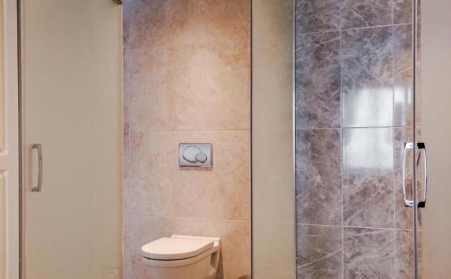 Фото отеля WINDSOR HOTEL & CONVENTION CENTER ISTANBUL