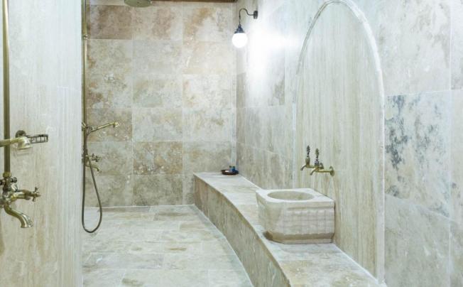 Фото отеля Sobek Stone House