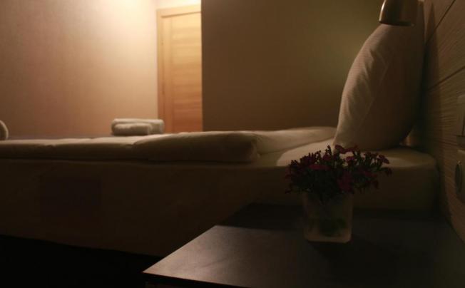 Фото отеля Endless Comfort Hotel