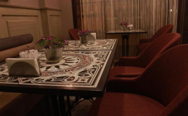 Фото отеля Endless Comfort Hotel