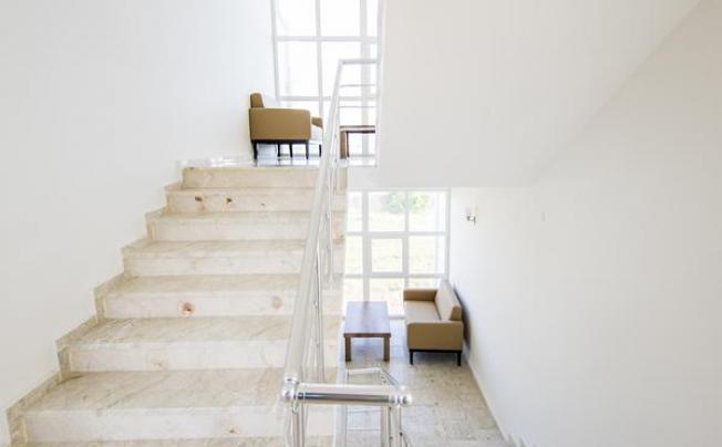Фото отеля Sarp Hotel Kadriye