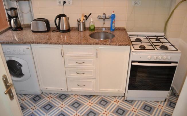 Фото отеля Emirhan Guest House