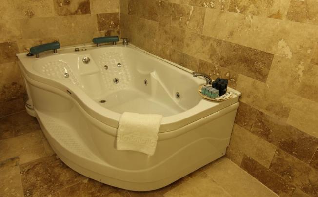 Фото отеля Goreme Ascension Cave Suites