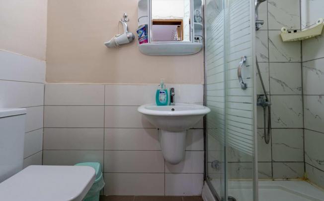 Фото отеля SARE SUITES OLDTOWN