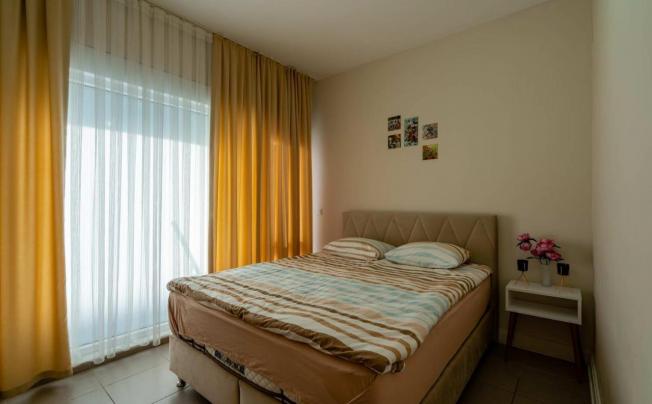 Фото отеля SARE SUITES OLDTOWN