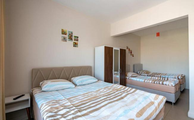 Фото отеля SARE SUITES OLDTOWN