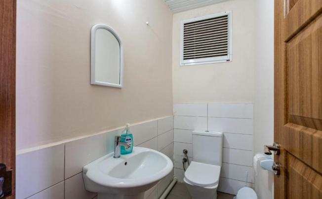 Фото отеля SARE SUITES OLDTOWN