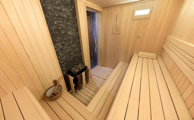 Фото отеля Endless Art Hotel