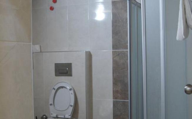 Фото отеля Blue Sea Garden hotel