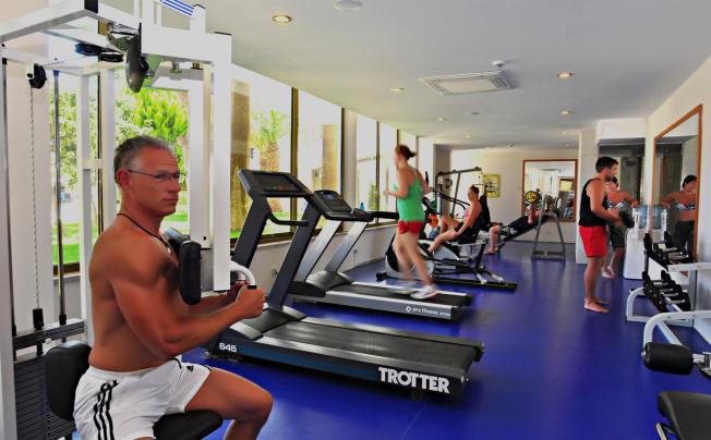 Фото отеля Amara Family Resort