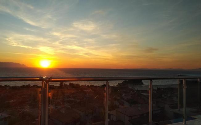 Фото отеля La Bella Suite