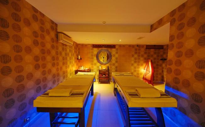 Фото отеля PasaBey Hotel 