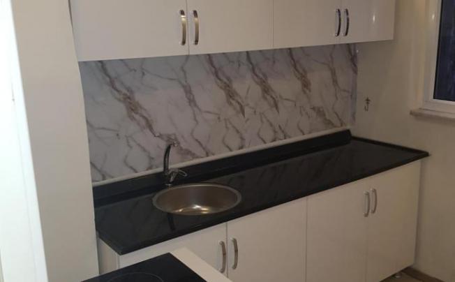 Фото отеля Sufra Residence