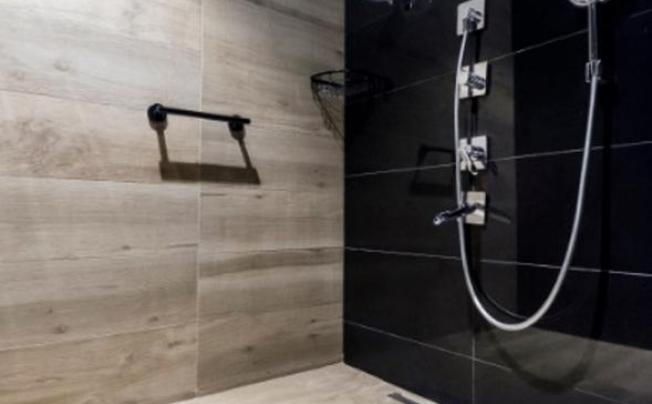 Фото отеля NORDSTERN HOTEL GALATA