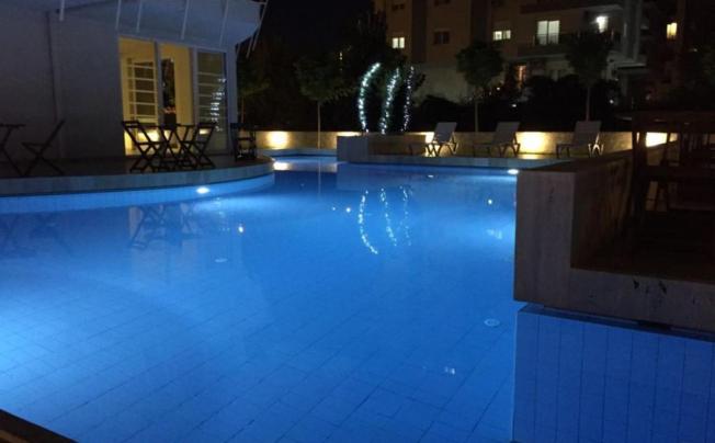 Фото отеля BOUTIQUE HOUSE MIM-A