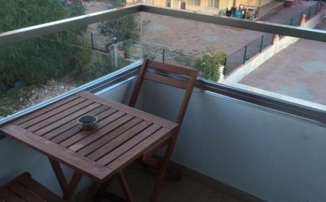 Фото отеля BOUTIQUE HOUSE MIM-A