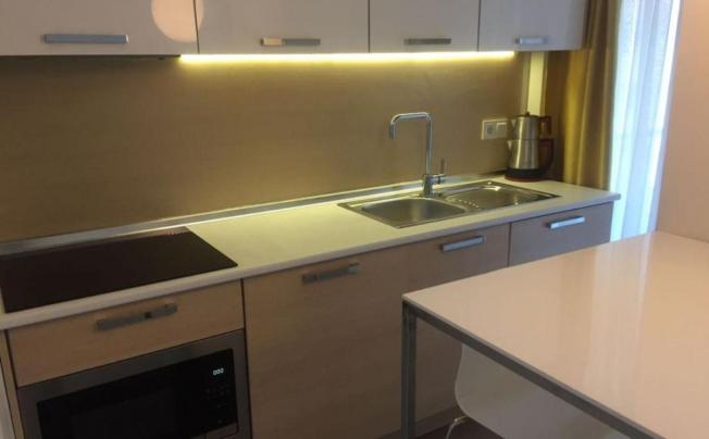 Фото отеля BOUTIQUE HOUSE MIM-A