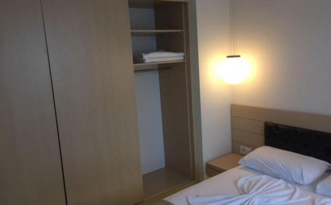 Фото отеля BOUTIQUE HOUSE MIM-A