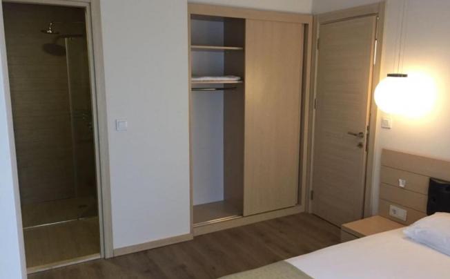 Фото отеля BOUTIQUE HOUSE MIM-A