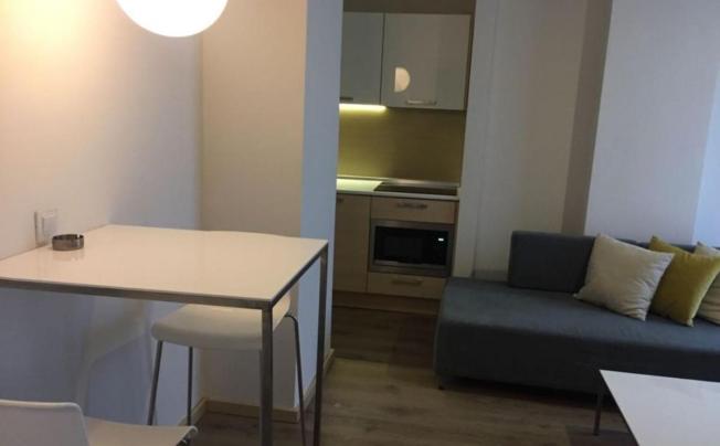 Фото отеля BOUTIQUE HOUSE MIM-A