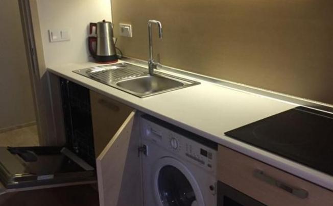 Фото отеля BOUTIQUE HOUSE MIM-A