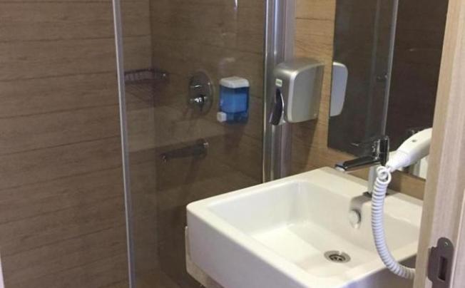 Фото отеля BOUTIQUE HOUSE MIM-A
