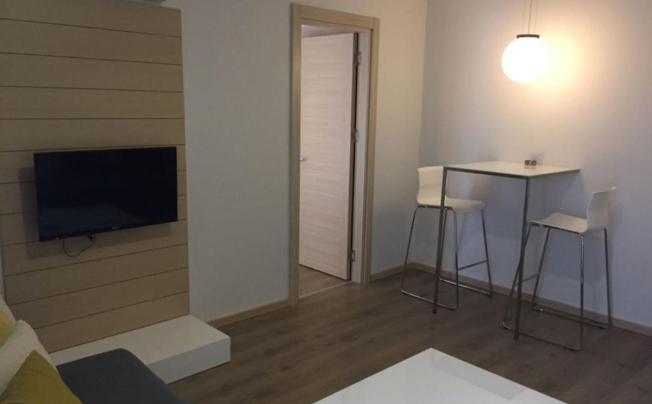 Фото отеля BOUTIQUE HOUSE MIM-A