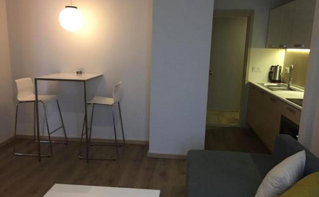 Фото отеля BOUTIQUE HOUSE MIM-A