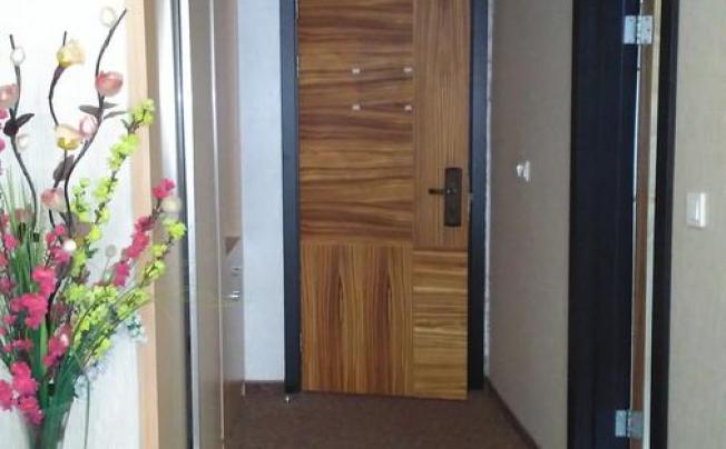 Фото отеля Madi Start hOtel